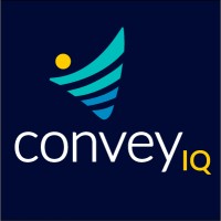 Director Of Engineering