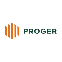 QA/QC Manager