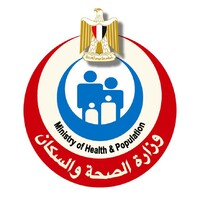 General Practitioner
