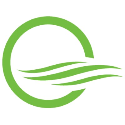 Director, KOL Strategy & Management | Launched Corporate & Investor Events Platform