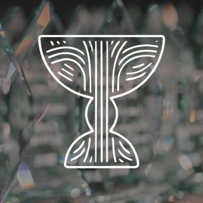 Cannabis Sponsorship/ Exhibitor Director