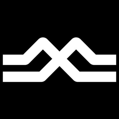 Senior Engineering Lead - Enhanced Train Control 