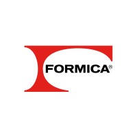 International Key Account Manager