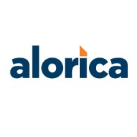 BingAds Customer Care Representative