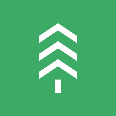 Managing Broker