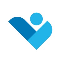 Human Resources Generalist