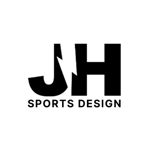 Senior Sports Content Writer & Multimedia Producer