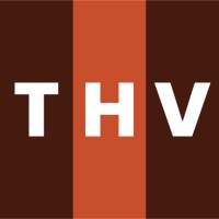Online Reputation Management- Champion