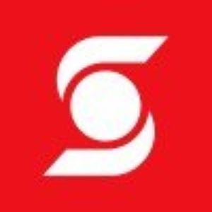 Banking Offi cer and Credit Analyst