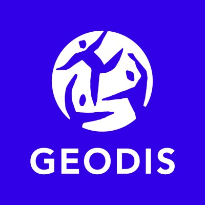 Customer Service Representative