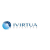 Project Coordinator
