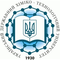 Assistant of the Department of Technical Electrochemistry