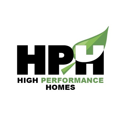 Sales Specialist
