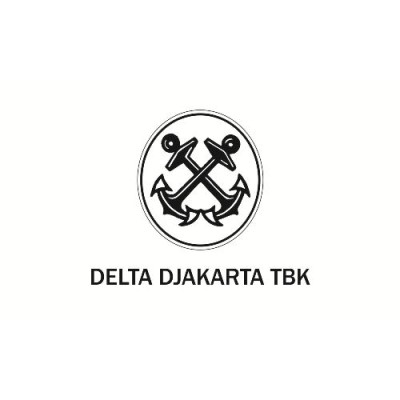 Marketing Administration Assistant