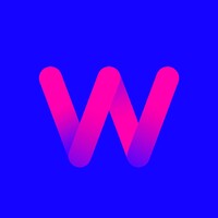 Account Project Manager