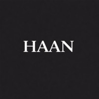 Director of Product & Experience Strategy