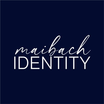 Integral Systemic Coaching & Branding Consultant