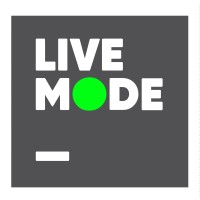 Digital Strategist