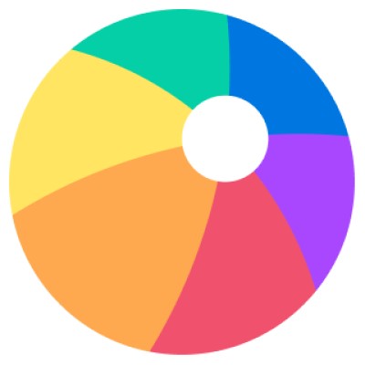 Chief Growth Officer