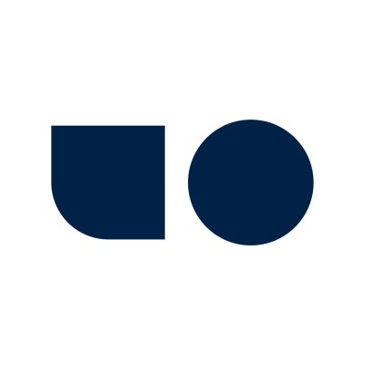 Product Owner