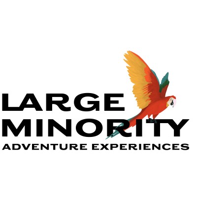 Operations & Marketing Manager 