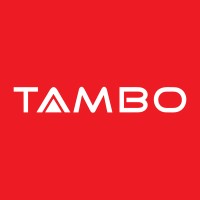 Human Resources Manager