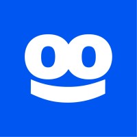 Content Reviewer