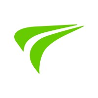 Customer Support Specialist