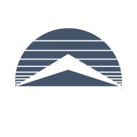 Contractor / Desktop Support Tech