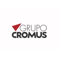 Marketing | Product Development