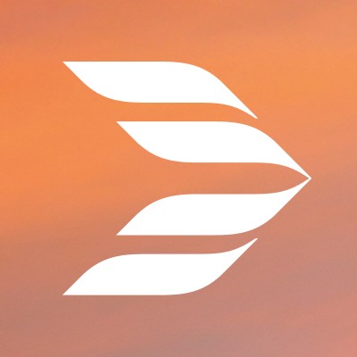 Change Management Program Lead for the IT organization