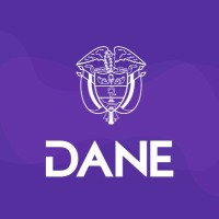 Consultor de seguridad de TI