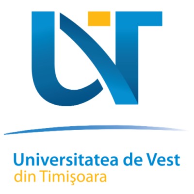Teaching Assistant