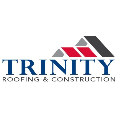 Senior Staff Accountant