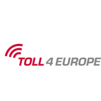 Project Delivery Lead - Logistics (Assignment)