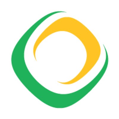 IT Project Manager & Team Lead