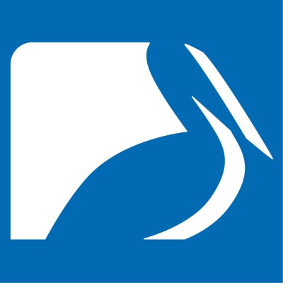 Director of Finance and Operations