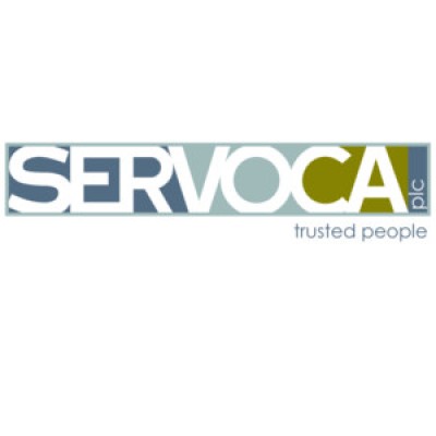Accounts Assistant