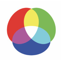 Marketing Manager