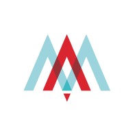 Associate