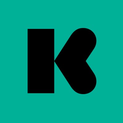 Consultant Medical Affairs Advisor