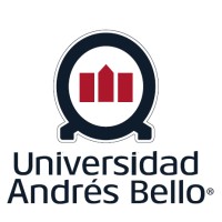 Professor of Teaching Management, Masters Degree Level.