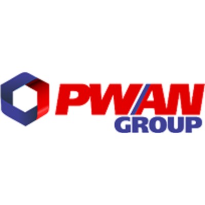 Sales Specialist
