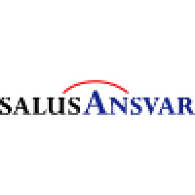 Counsellor and salesman