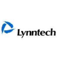 Consulting Engineer and Scientist, Mathematical Modeling