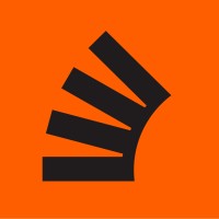 Software Developer