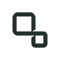 Backend Engineer