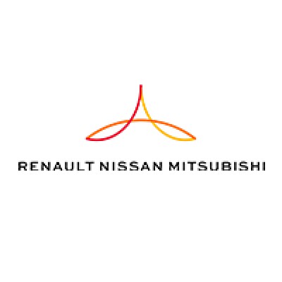 Sr Engineer, Vehicle Thermal Performance