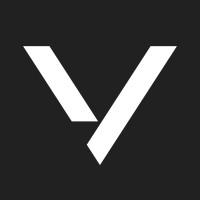 Digital Marketing Manager