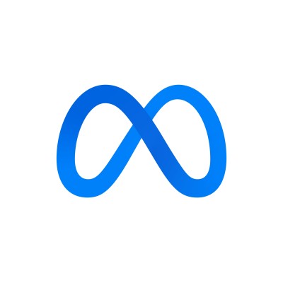Recruiting Director, Production Engineering